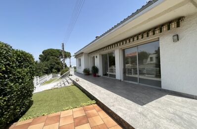 vente maison 335 000 € à proximité de Pibrac (31820)