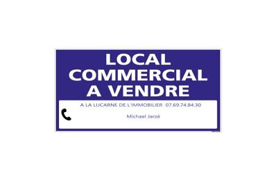 vente immeuble 146 580 € à proximité de Deux-Sèvres (79)