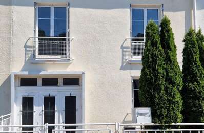 vente maison 121 380 € à proximité de Mons-en-Laonnois (02000)
