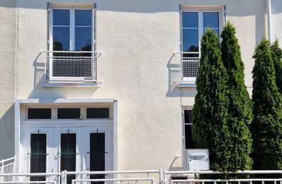 vente maison 116 250 € à proximité de Mons-en-Laonnois (02000)