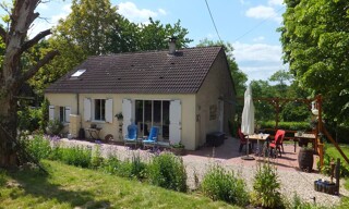 Photo N° 2