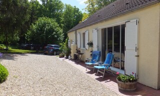 Photo N° 3