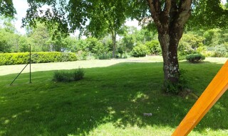 Photo N° 8