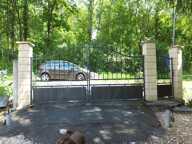 VENDU! Maison avec jardin proche de Mers-sur-Indre — photo 4