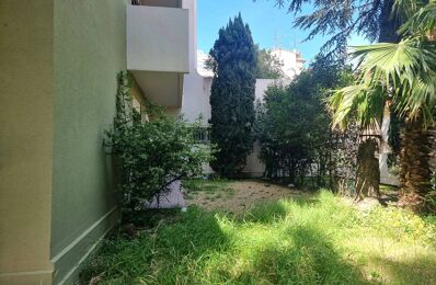 vente appartement 510 214 € à proximité de Beausoleil (06240)