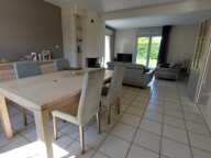 DIJON PROCHE - Maison Familliale — photo 2
