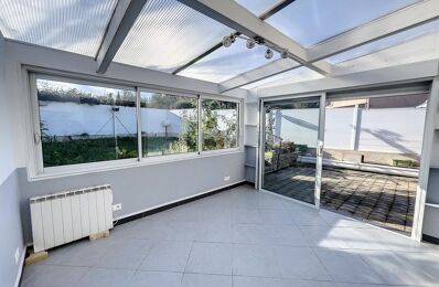 vente maison 238 000 € à proximité de Bagnols-en-Forêt (83600)