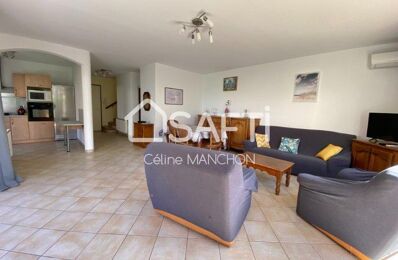 vente maison 850 000 € à proximité de Saint-Mandrier-sur-Mer (83430)