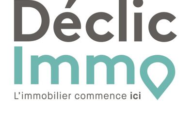 vente commerce 377 500 € à proximité de Montpellier (34)