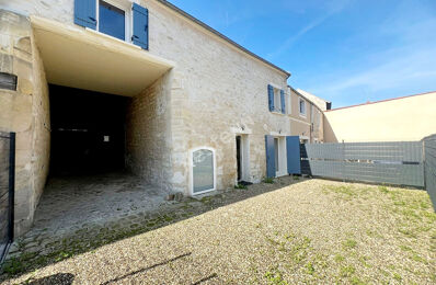 vente maison 299 000 € à proximité de Coye-la-Forêt (60580)