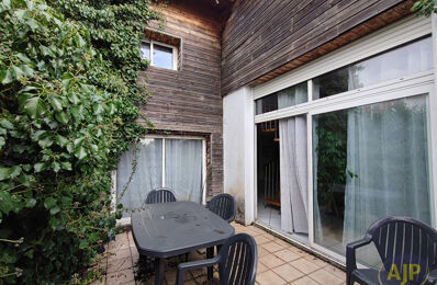 vente maison 295 680 € à proximité de Divatte-sur-Loire (44450)