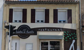 Immeuble  160 m² à vendre à Marseille 5 (13005)