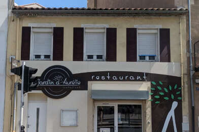 Immeuble  723000 €