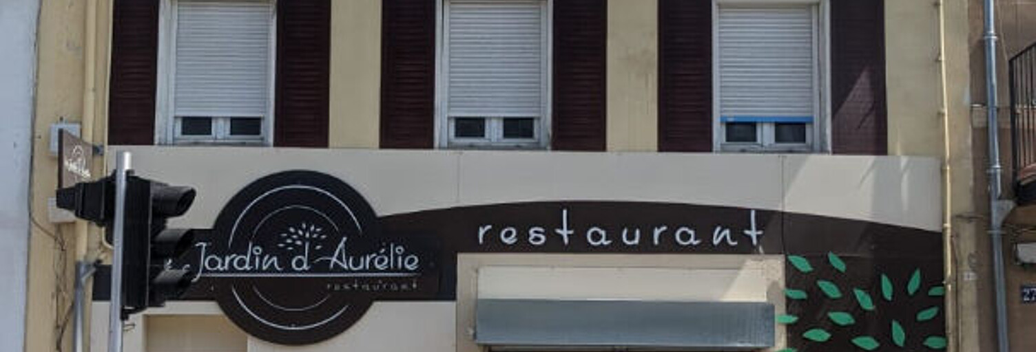 Immeuble  160 m² à vendre à Marseille 5 (13005)