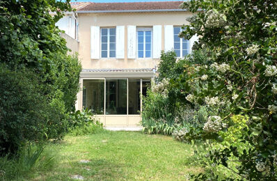 vente maison 225 700 € à proximité de Birac-sur-Trec (47200)