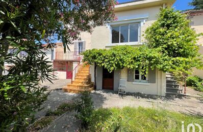 vente maison 129 000 € à proximité de Florac-Trois-Rivières (48400)