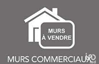 vente commerce 299 000 € à proximité de La Chapelle-sur-Aveyron (45230)