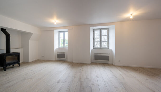 Villa / Maison 4 pièces  à vendre Laguiole 12210