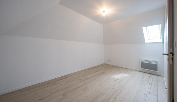 Villa / Maison 4 pièces  à vendre Laguiole 12210