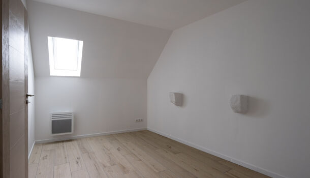 Villa / Maison 4 pièces  à vendre Laguiole 12210