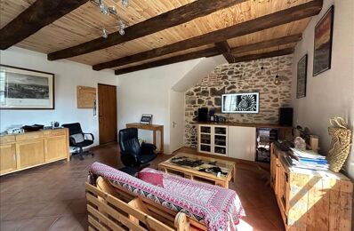 vente appartement 162 640 € à proximité de Cantal (15)