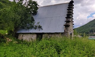 Photo N° 3