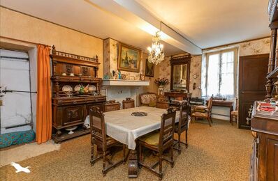 vente maison 160 500 € à proximité de Ancizan (65440)