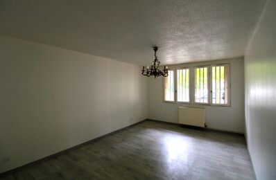 appartement 4 pièces 79 m2 à vendre à Agen (47000)