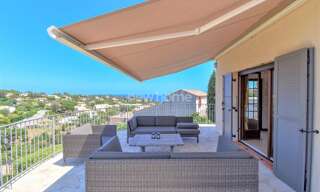 Maison 6 Pièces 185 m² à vendre à Roquebrune-sur-Argens (83380)