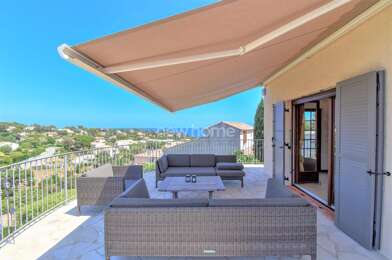 Maison 6 pièces 945000 €