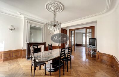 vente appartement 278 000 € à proximité de Soréac (65350)