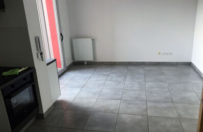 vente appartement 134 500 € à proximité de Pujaudran (32600)