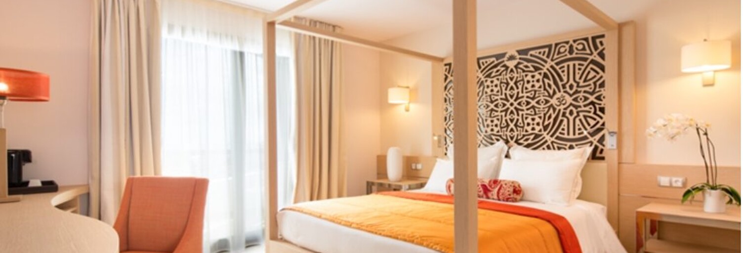 location vacances Appartement 1 Pièce 36 m² à Saint-Paul (97434)