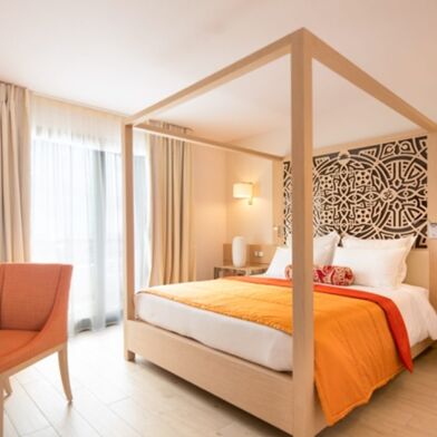 Appartement 1 pièces 1899 €