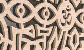 location vacances Appartement 1 Pièce 36 m² à Saint-Paul (97434)