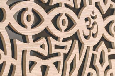 Appartement 1 pièces 1899 €