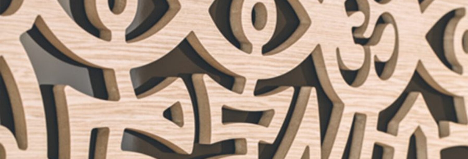 location vacances Appartement 1 Pièce 36 m² à Saint-Paul (97434)