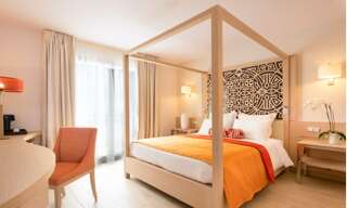 location vacances Appartement 1 Pièce 36 m² à Saint-Paul (97434)