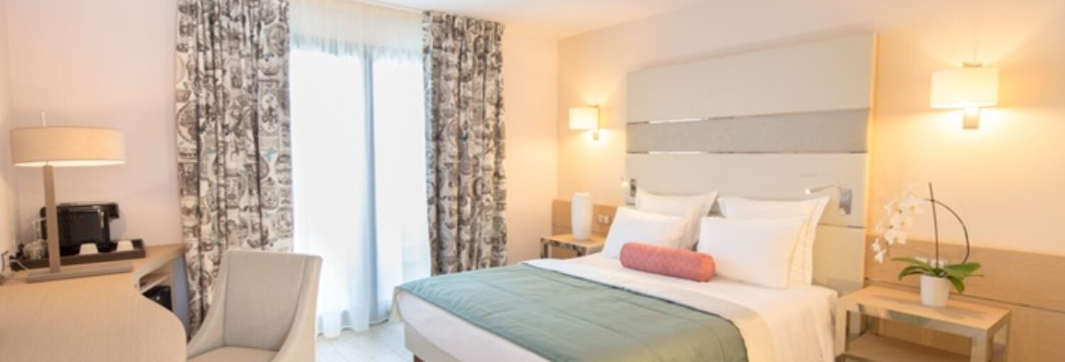 location vacances Appartement 1 Pièce 36 m² à Saint-Paul (97434)