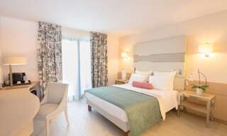 location vacances Appartement 1 Pièce 36 m² à Saint-Paul (97434)