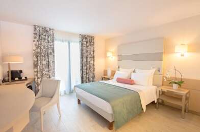 Appartement 1 pièces 2094 €