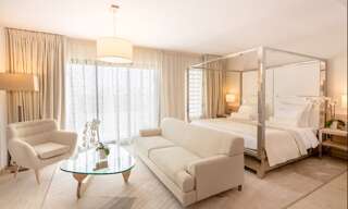 location vacances Appartement 1 Pièce 50 m² à Saint-Paul (97434)