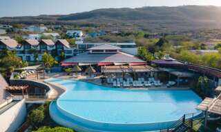 location vacances Appartement 1 Pièce 50 m² à Saint-Paul (97434)