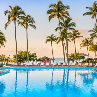 Appartement 1 pièces 1593 €