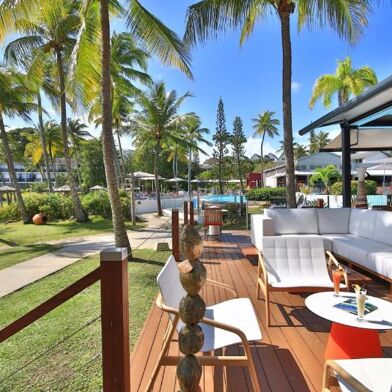 Appartement 1 pièces 1593 €