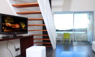 location vacances Appartement 1 Pièce 67 m² à Le Gosier (97190)