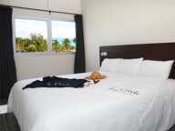 Duplex Mahogany pour deux personnes, 7 nuits- Guadeloupe — photo 2