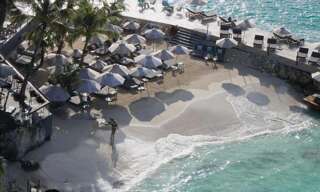 location vacances Appartement 1 Pièce 134 m² à Sainte-Anne (97180)