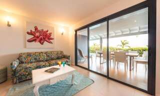location vacances Appartement 1 Pièce 134 m² à Sainte-Anne (97180)