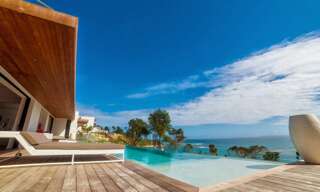 location vacances Maison 4 Pièces 300 m² à Sainte-Anne (97180)